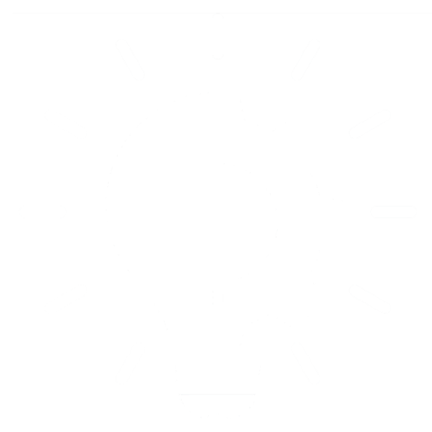 Gamification : formats pédagogiques