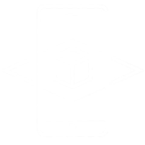 Culture, Tourisme & Attractivité