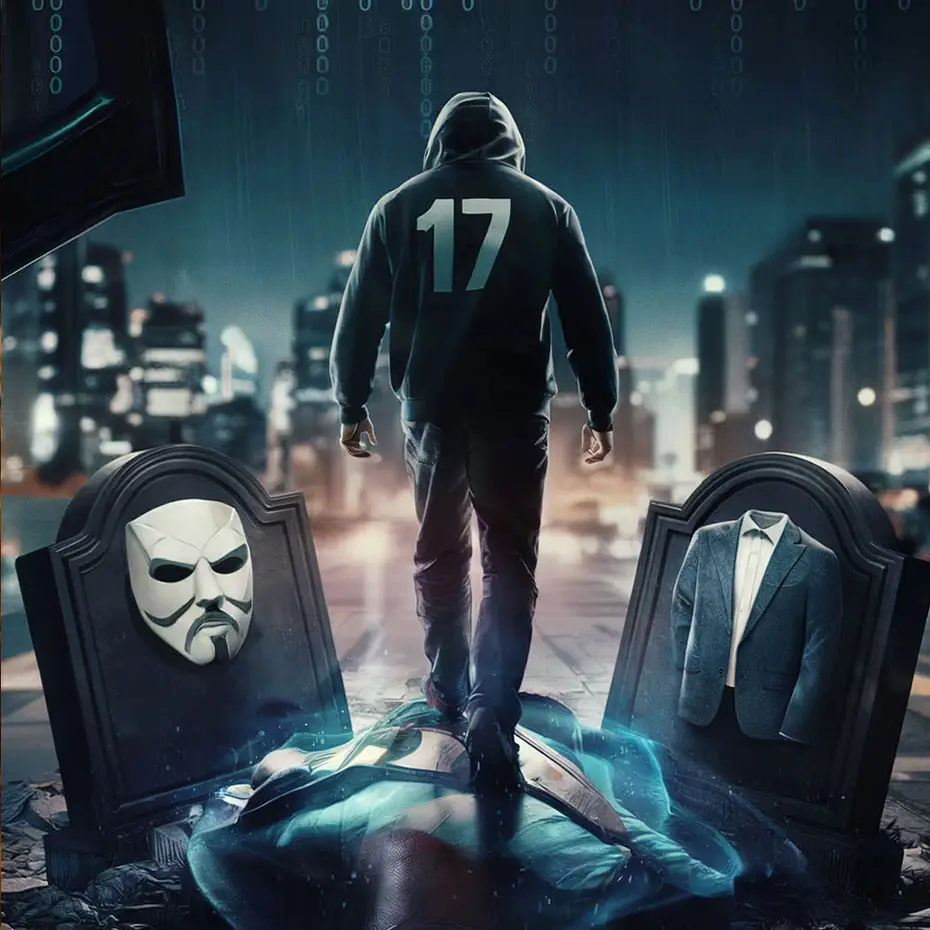 Escape game emploi et insertion professionnelle